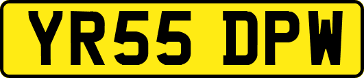 YR55DPW