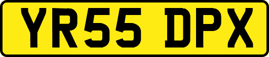 YR55DPX