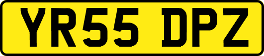 YR55DPZ