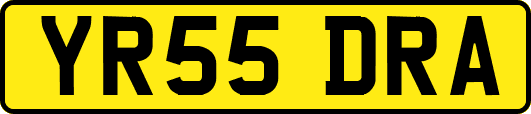YR55DRA