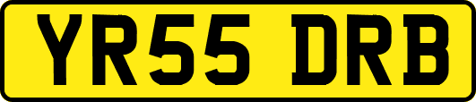 YR55DRB