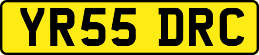 YR55DRC