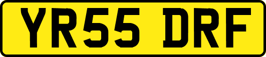 YR55DRF