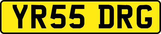 YR55DRG