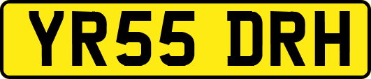 YR55DRH
