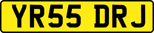 YR55DRJ