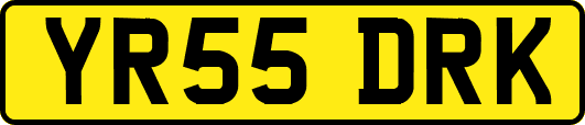 YR55DRK