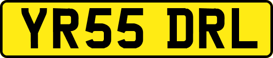 YR55DRL