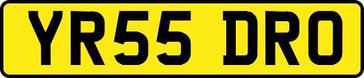 YR55DRO