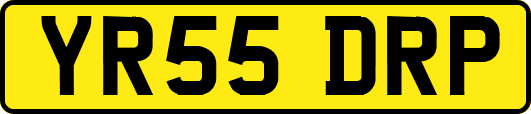 YR55DRP