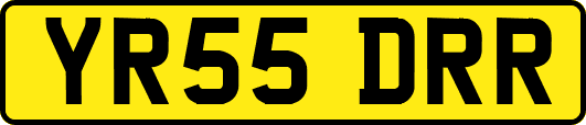 YR55DRR
