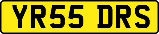 YR55DRS