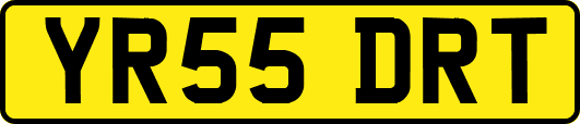 YR55DRT