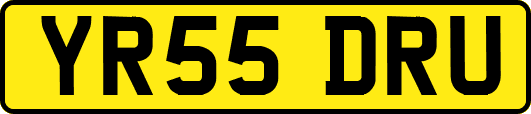 YR55DRU