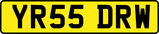 YR55DRW
