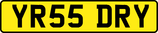 YR55DRY