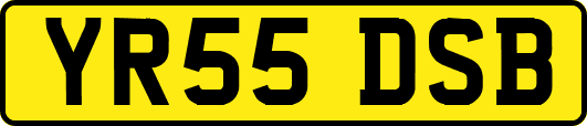 YR55DSB