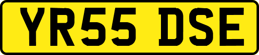 YR55DSE