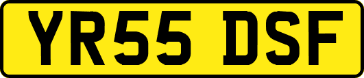 YR55DSF
