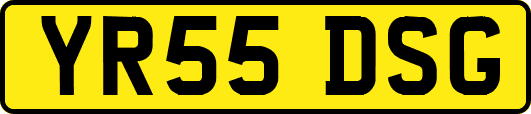 YR55DSG