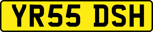 YR55DSH