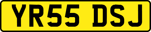 YR55DSJ
