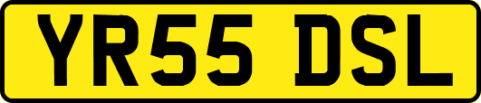 YR55DSL