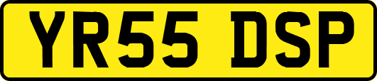 YR55DSP
