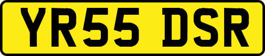 YR55DSR