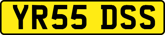 YR55DSS