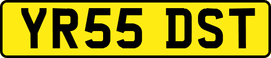 YR55DST