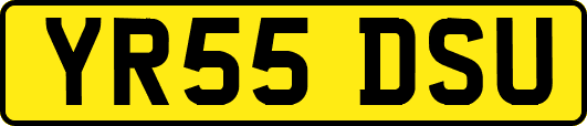 YR55DSU
