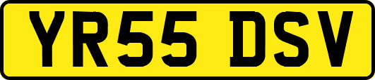 YR55DSV