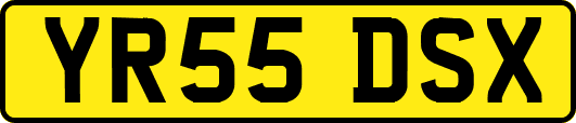 YR55DSX