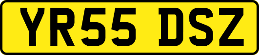 YR55DSZ
