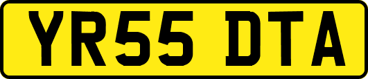 YR55DTA