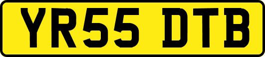 YR55DTB