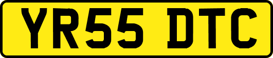 YR55DTC