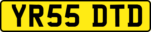 YR55DTD