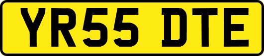 YR55DTE