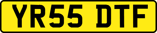 YR55DTF