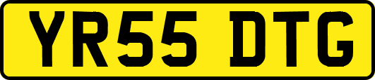 YR55DTG
