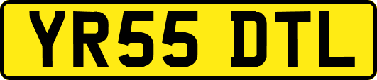 YR55DTL