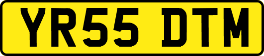 YR55DTM