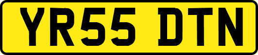 YR55DTN