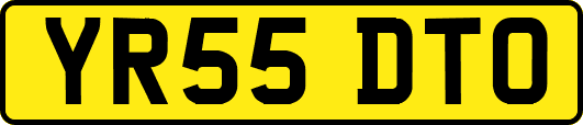 YR55DTO
