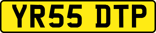YR55DTP