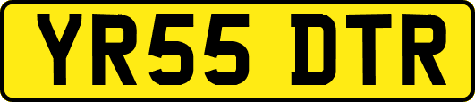 YR55DTR