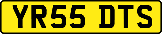 YR55DTS