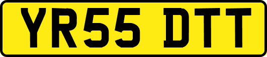 YR55DTT
